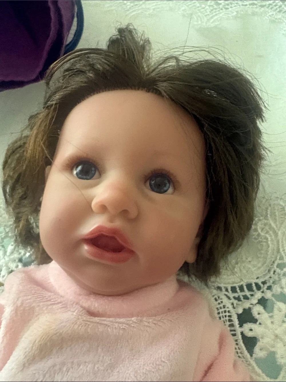 reborn dolls
